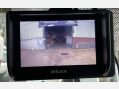 Vauxhall Movano 2.3 CDTi 3900 BiTurbo ecoFLEX Trabus L3 H2 (s/s) 5dr 50