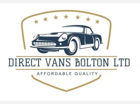 Vauxhall Movano 2.3 CDTi 3900 BiTurbo ecoFLEX Trabus L3 H2 (s/s) 5dr 59