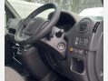 Vauxhall Movano 2.3 CDTi 3900 BiTurbo ecoFLEX Trabus L3 H2 (s/s) 5dr 45