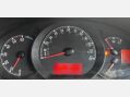 Vauxhall Movano 2.3 CDTi 3900 BiTurbo ecoFLEX Trabus L3 H2 (s/s) 5dr 48