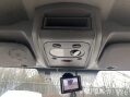 Vauxhall Movano 2.3 CDTi 3900 BiTurbo ecoFLEX Trabus L3 H2 (s/s) 5dr 51