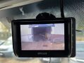 Vauxhall Movano 2.3 CDTi 3900 BiTurbo ecoFLEX Trabus L3 H2 (s/s) 5dr 56