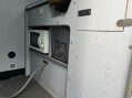 Vauxhall Movano 2.3 CDTi 3900 BiTurbo ecoFLEX Trabus L3 H2 (s/s) 5dr 7