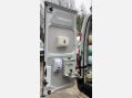 Vauxhall Movano 2.3 CDTi 3900 BiTurbo ecoFLEX Trabus L3 H2 (s/s) 5dr 18