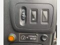 Vauxhall Movano 2.3 CDTi 3900 BiTurbo ecoFLEX Trabus L3 H2 (s/s) 5dr 46