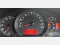 Vauxhall Movano 2.3 CDTi 3900 BiTurbo ecoFLEX Trabus L3 H2 (s/s) 5dr 48