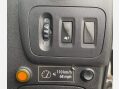 Vauxhall Movano 2.3 CDTi 3900 BiTurbo ecoFLEX Trabus L3 H2 (s/s) 5dr 46