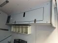 Vauxhall Movano 2.3 CDTi 3900 BiTurbo ecoFLEX Trabus L3 H2 (s/s) 5dr 22
