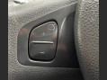 Vauxhall Vivaro 1.6 CDTi 2700 BiTurbo ecoFLEX Sportive L1 Euro 5 (s/s) 5dr 28