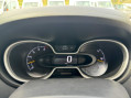 Vauxhall Vivaro 1.6 CDTi 2700 BiTurbo ecoFLEX Sportive L1 Euro 5 (s/s) 5dr 32
