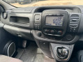 Vauxhall Vivaro 1.6 CDTi 2700 BiTurbo ecoFLEX Sportive L1 Euro 5 (s/s) 5dr 34