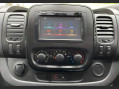 Vauxhall Vivaro 1.6 CDTi 2700 BiTurbo ecoFLEX Sportive L1 Euro 5 (s/s) 5dr 37