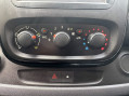 Vauxhall Vivaro 1.6 CDTi 2700 BiTurbo ecoFLEX Sportive L1 Euro 5 (s/s) 5dr 39