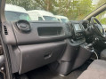 Vauxhall Vivaro 1.6 CDTi 2700 BiTurbo ecoFLEX Sportive L1 Euro 5 (s/s) 5dr 44