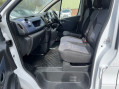 Vauxhall Vivaro 1.6 CDTi 2900 ecoFLEX L2 Euro 5 (s/s) 5dr 26