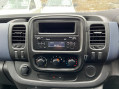 Vauxhall Vivaro 1.6 CDTi 2900 ecoFLEX L2 Euro 5 (s/s) 5dr 27