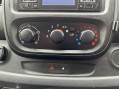 Vauxhall Vivaro 1.6 CDTi 2900 ecoFLEX L2 Euro 5 (s/s) 5dr 30