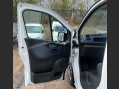 Vauxhall Vivaro 1.6 CDTi 2900 ecoFLEX L2 Euro 5 (s/s) 5dr 24