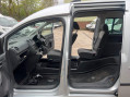 Volkswagen Caddy Life 1.6 TDI CR DSG Euro 5 5dr 30