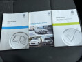 Volkswagen Caddy 1.6 TDI C20 BlueMotion Tech Startline LWB Euro 5 (s/s) 6dr 41