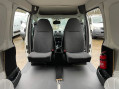 Volkswagen Caddy 1.6 TDI C20 BlueMotion Tech Startline LWB Euro 5 (s/s) 6dr 14