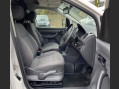 Volkswagen Caddy 1.6 TDI C20 BlueMotion Tech Startline LWB Euro 5 (s/s) 6dr 26