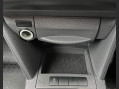 Volkswagen Caddy 1.6 TDI C20 BlueMotion Tech Startline LWB Euro 5 (s/s) 6dr 35