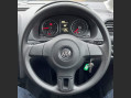 Volkswagen Caddy 1.6 TDI C20 BlueMotion Tech Startline LWB Euro 5 (s/s) 6dr 29