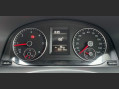 Volkswagen Caddy 1.6 TDI C20 BlueMotion Tech Startline LWB Euro 5 (s/s) 6dr 30