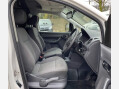 Volkswagen Caddy 1.6 TDI C20 BlueMotion Tech Startline LWB Euro 5 (s/s) 6dr 26