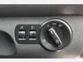 Volkswagen Caddy 1.6 TDI C20 BlueMotion Tech Startline LWB Euro 5 (s/s) 6dr 29