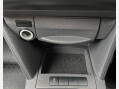 Volkswagen Caddy 1.6 TDI C20 BlueMotion Tech Startline LWB Euro 5 (s/s) 6dr 35