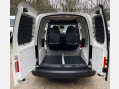 Volkswagen Caddy 1.6 TDI C20 BlueMotion Tech Startline LWB Euro 5 (s/s) 6dr 14