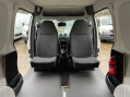 Volkswagen Caddy 1.6 TDI C20 BlueMotion Tech Startline LWB Euro 5 (s/s) 6dr 15