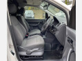 Volkswagen Caddy 1.6 TDI C20 BlueMotion Tech Startline LWB Euro 5 (s/s) 6dr 27