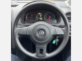 Volkswagen Caddy 1.6 TDI C20 BlueMotion Tech Startline LWB Euro 5 (s/s) 6dr 30