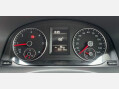 Volkswagen Caddy 1.6 TDI C20 BlueMotion Tech Startline LWB Euro 5 (s/s) 6dr 31