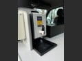 Vauxhall Movano 2.3 CDTi 3300 FWD L2 H2 Euro 6 5dr 25