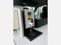 Vauxhall Movano 2.3 CDTi 3500 Crew Van FWD L2 H2 Euro 5 6dr (5 Seat) 25