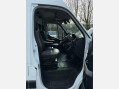 Vauxhall Movano 2.3 CDTi 3500 Crew Van FWD L2 H2 Euro 5 6dr (5 Seat) 30