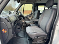 Vauxhall Movano 2.3 CDTi 3500 Crew Van FWD L2 H2 Euro 5 6dr (5 Seat) 41