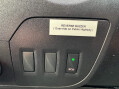 Vauxhall Movano 2.3 CDTi 3500 Crew Van FWD L2 H2 Euro 5 6dr (5 Seat) 43