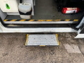 Vauxhall Movano 2.3 CDTi 3500 Crew Van FWD L2 H2 Euro 5 6dr (5 Seat) 19