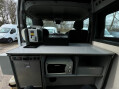 Vauxhall Movano 2.3 CDTi 3500 Crew Van FWD L2 H2 Euro 5 6dr (5 Seat) 23