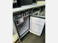 Vauxhall Movano 2.3 CDTi 3500 Crew Van FWD L2 H2 Euro 5 6dr (5 Seat) 24
