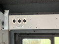 Vauxhall Movano 2.3 CDTi 3500 Crew Van FWD L2 H2 Euro 5 6dr (5 Seat) 26