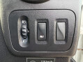 Vauxhall Movano 2.3 CDTi 3500 Crew Van FWD L2 H2 Euro 5 6dr (5 Seat) 31