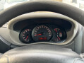 Vauxhall Movano 2.3 CDTi 3500 Crew Van FWD L2 H2 Euro 5 6dr (5 Seat) 32