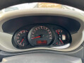 Vauxhall Movano 2.3 CDTi 3500 Crew Van FWD L2 H2 Euro 5 6dr (5 Seat) 33