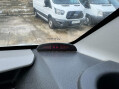 Vauxhall Movano 2.3 CDTi 3500 Crew Van FWD L2 H2 Euro 5 6dr (5 Seat) 34
